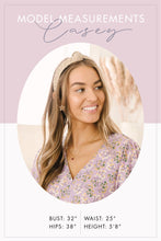 Load image into Gallery viewer, Polka Dot Oasis Swimsuit Bottoms