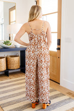Load image into Gallery viewer, Favorite Festival Jumpsuit