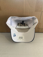 Load image into Gallery viewer, Melinda Corduroy Patch Pocket Skirt in Emerald