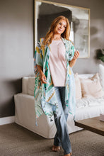 Load image into Gallery viewer, Little Bit Front Pocket Tee