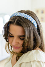 Load image into Gallery viewer, Natural Beauty Headband 3 pack