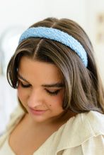 Load image into Gallery viewer, Natural Beauty Headband 3 pack