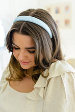 Load image into Gallery viewer, Natural Beauty Headband 3 pack