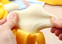 Load image into Gallery viewer, PREORDER: Feeling Fruity Squishy Set