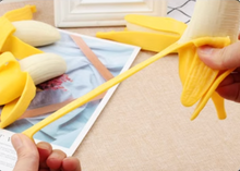 Load image into Gallery viewer, PREORDER: Feeling Fruity Squishy Set