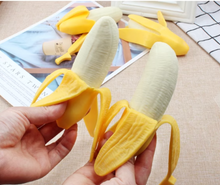 Load image into Gallery viewer, PREORDER: Feeling Fruity Squishy Set