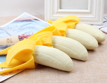 Load image into Gallery viewer, PREORDER: Feeling Fruity Squishy Set