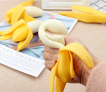 Load image into Gallery viewer, PREORDER: Feeling Fruity Squishy Set