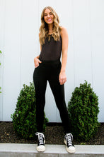 Load image into Gallery viewer, She Can't Be Stopped Leggings