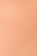 Load image into Gallery viewer, Basic Bae Half Button Long Sleeve Top