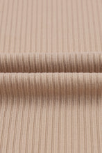 Load image into Gallery viewer, Drawstring Zip Up Hoodie and Pants Active Set