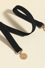 Load image into Gallery viewer, PU Leather Belt