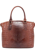 Load image into Gallery viewer, PU Leather Handbag