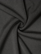 Load image into Gallery viewer, Crisscross Sleeveless Midi Dress