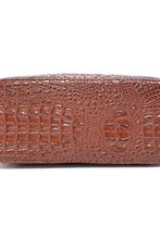 Load image into Gallery viewer, PU Leather Handbag