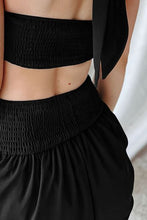 Load image into Gallery viewer, Slit High Waist Maxi Skirt