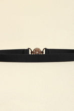Load image into Gallery viewer, PU Leather Belt