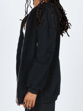 Load image into Gallery viewer, Zip-Up Drawstring Hoodie