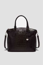 Load image into Gallery viewer, PU Leather Handbag