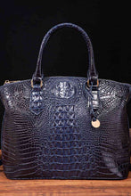 Load image into Gallery viewer, PU Leather Handbag