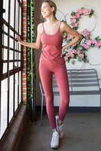 Load image into Gallery viewer, Heimish Full Size High Waist Leggings