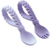 Load image into Gallery viewer, Sweetie Spoons | Itzy Ritzy