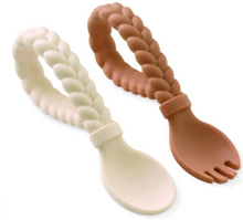 Load image into Gallery viewer, Sweetie Spoons | Itzy Ritzy